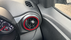 Hyundai i10 1.0 T-GDi N Line 5dr Petrol Hatchback